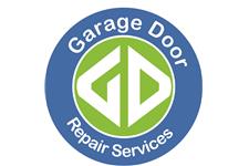 Garage Door Repair Shoreview image 1