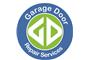 Garage Door Repair Shoreview logo