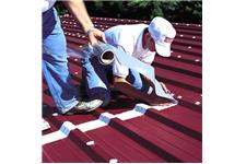 SES Commercial Roofing image 2