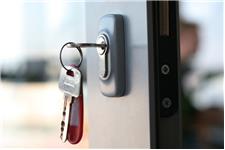 WheatRidge Locksmith image 1