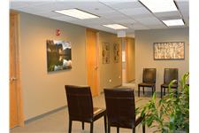 Chiropractic Center in south Bellaire Street, Denver CO image 4