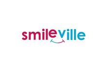Smileville image 1