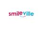 Smileville logo