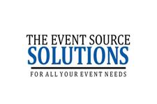 Event Source Solutions image 1