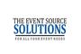 Event Source Solutions logo