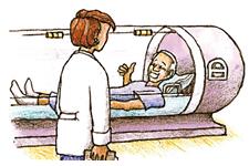 Oxy Hubs - Hyperbaric Oxygen Therapy image 4