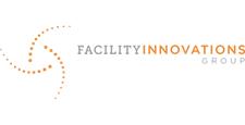 Facility Innovations Group image 1