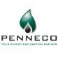 Penneco Oil Company, Inc.  image 1