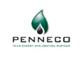 Penneco Oil Company, Inc.  logo