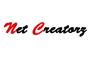 Net Creatorz logo