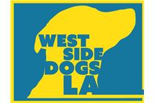 Westside Dogs LA image 1