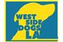 Westside Dogs LA logo