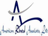 American Dental Associates Limited image 3