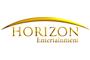Horizon Entertainment logo