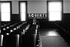 Roberts Law Office PLLC image 3