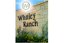 Whitley Ranch image 2