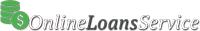 Online Loans Service image 1