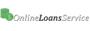 Online Loans Service logo