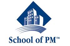 School of PM image 1