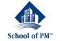 School of PM logo