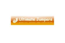 Ultimate Jumpers image 1