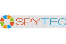 Spy Tec image 1