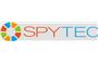 Spy Tec logo