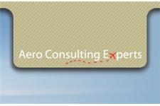 Aero Consulting Experts image 1