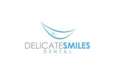 Delicate Smiles Dental image 1