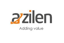 Azilen Technologies LLC image 1