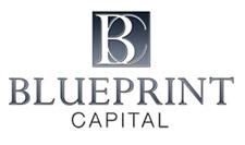 Blueprint Capital image 1