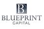 Blueprint Capital logo