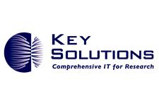 Key Solutions Inc image 1
