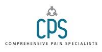 Comprehensive Pain Specialists - 6153214617 image 1
