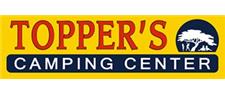 Topper's Camping Center image 1