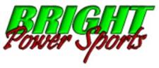 Bright Power Sports image 2