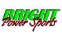 Bright Power Sports logo