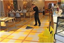 Busy Bee Cleaning Service image 9