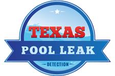 Texas Leak Detection & Pool Repair image 1