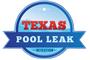 Texas Leak Detection & Pool Repair logo