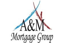 A&M Mortgage Group: Larry Penilla image 1