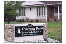 Cornerstone Dental image 10