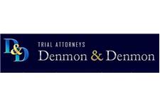 Denmon & Denmon Trial Lawyers image 1