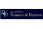 Denmon & Denmon Trial Lawyers logo