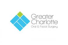 Greater Charlotte Oral & Facial Surgery image 1