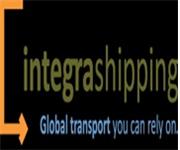 Integrashipping - Motorcycle Shipping Company image 1