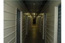 Storage Choice- Gulfport image 4