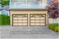 Garage Door Repair Thornton image 7