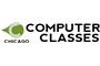 Chicago Computer Classes logo