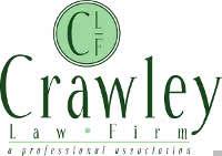Crawley Law Firm, PA image 1